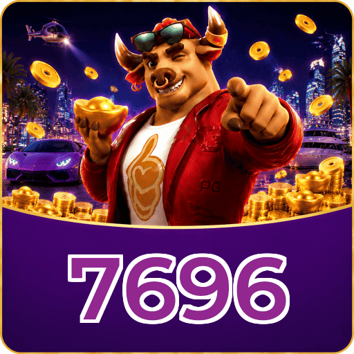 7696 Download - Opções de Download por Plataforma