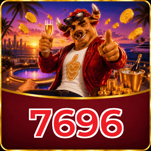 7696 Cassino Ao Vivo - 89 Mesas Evolution Gaming