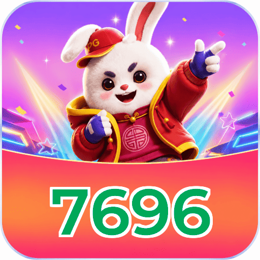 7696 Seguro SSL